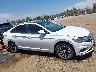 3VWCB7BU8KM****** Used 2019 Volkswagen Jetta in California State