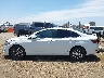3VWCB7BU8KM****** Repairable 2019 Volkswagen Jetta in California State