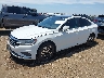 3VWCB7BU8KM****** Used and Repairable 2019 Volkswagen Jetta in San Diego