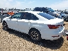 3VWCB7BU8KM****** Salvage and Repairable 2019 Volkswagen Jetta in San Diego