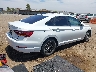 3VWCB7BU8KM****** Salvage and Wrecked 2019 Volkswagen Jetta in California State