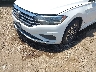 3VWCB7BU8KM****** Salvage and Repairable 2019 Volkswagen Jetta in California State