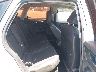 3VWCB7BU8KM****** Wrecked 2019 Volkswagen Jetta in San Diego