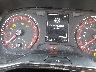 3VWCB7BU8KM****** Salvage 2019 Volkswagen Jetta in San Diego