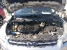 1FMCU0H99DU****** Repairable 2013 Ford Escape in Savannah