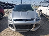 1FMCU0H99DU****** Wrecked 2013 Ford Escape in Georgia State