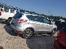 1FMCU0H99DU****** Used 2013 Ford Escape in Georgia State