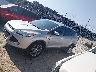 1FMCU0H99DU****** Repairable 2013 Ford Escape in Georgia State