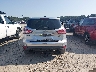1FMCU0H99DU****** Wrecked 2013 Ford Escape