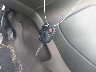 1FMCU0H99DU****** Salvage 2013 Ford Escape in Georgia State