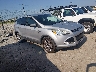 1FMCU0H99DU****** Salvage and Wrecked 2013 Ford Escape in Savannah