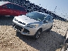 1FMCU0H99DU****** Used and Repairable 2013 Ford Escape in Savannah