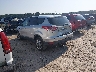 1FMCU0H99DU****** Salvage and Repairable 2013 Ford Escape in Savannah