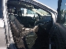 1FMCU0H99DU****** Used and Repairable 2013 Ford Escape in Georgia State