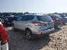 1FMCU0H99DU****** Salvage and Repairable 2013 Ford Escape in Georgia State