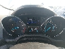 1FMCU0H99DU****** Salvage 2013 Ford Escape in Savannah