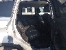1FMCU0H99DU****** Wrecked 2013 Ford Escape in Savannah