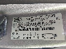 1FMCU0H99DU****** Used 2013 Ford Escape in Savannah