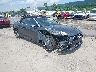 WAU4AGF58PN****** Salvamento y Destrozados 2023 Audi A5 en Dream Rides