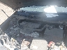 4T4BF1FK7ER****** Repairable 2014 Toyota Camry in Providence