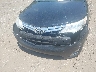 4T4BF1FK7ER****** Wrecked 2014 Toyota Camry in Rhode Island State
