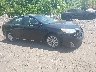 4T4BF1FK7ER****** Used 2014 Toyota Camry in Rhode Island State