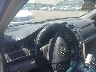 4T4BF1FK7ER****** Repairable 2014 Toyota Camry in Rhode Island State