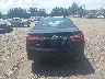 4T4BF1FK7ER****** Wrecked 2014 Toyota Camry