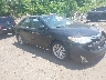 4T4BF1FK7ER****** Salvage and Wrecked 2014 Toyota Camry in Providence