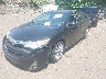 4T4BF1FK7ER****** Used and Repairable 2014 Toyota Camry in Providence