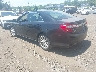 4T4BF1FK7ER****** Salvage and Repairable 2014 Toyota Camry in Providence
