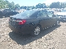 4T4BF1FK7ER****** Salvage and Wrecked 2014 Toyota Camry in Rhode Island State