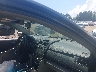 4T4BF1FK7ER****** Used and Repairable 2014 Toyota Camry in Rhode Island State
