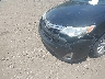 4T4BF1FK7ER****** Salvage and Repairable 2014 Toyota Camry in Rhode Island State