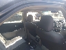 4T4BF1FK7ER****** Wrecked 2014 Toyota Camry in Providence