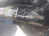 4T4BF1FK7ER****** Used 2014 Toyota Camry in Providence