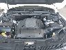 1C4SDJCT0JC****** Reparables 2018 Dodge Durango en Orlando North