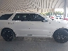 1C4SDJCT0JC****** Usados 2018 Dodge Durango en Estado de Florida
