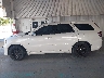 1C4SDJCT0JC****** Reparables 2018 Dodge Durango en Estado de Florida