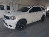 1C4SDJCT0JC****** Usados y Reparables 2018 Dodge Durango en Orlando North