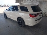 1C4SDJCT0JC****** Salvamento y Reparables 2018 Dodge Durango en Orlando North