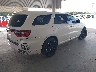 1C4SDJCT0JC****** Salvamento y Destrozados 2018 Dodge Durango en Estado de Florida