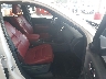1C4SDJCT0JC****** Usados y Reparables 2018 Dodge Durango en Estado de Florida