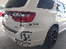 1C4SDJCT0JC****** Salvamento y Reparables 2018 Dodge Durango en Estado de Florida