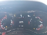 1C4SDJCT0JC****** Salvamento 2018 Dodge Durango en Orlando North