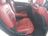 1C4SDJCT0JC****** Destrozados 2018 Dodge Durango en Orlando North
