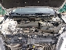 5N1AT2MT1HC****** Reparables 2017 Nissan Rogue en Bowling Green