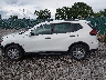 5N1AT2MT1HC****** Salvamento 2017 Nissan Rogue