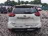 5N1AT2MT1HC****** Usados 2017 Nissan Rogue