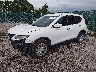 5N1AT2MT1HC****** Usados y Reparables 2017 Nissan Rogue en Bowling Green